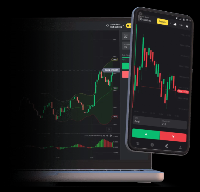 binomo website, como funciona o binomo binomo website, como funciona o binomo