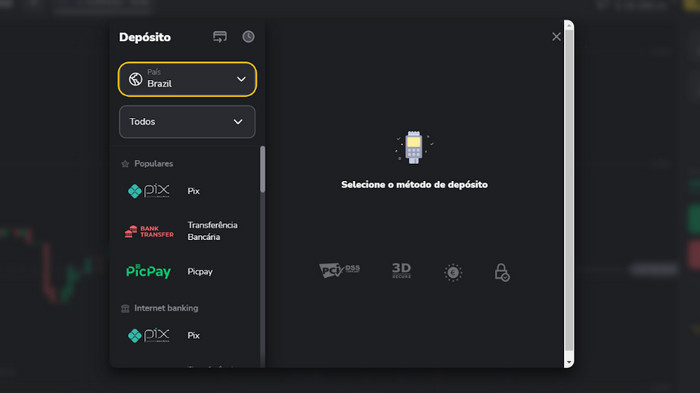 sacar dinheiro binomo, taxa saque binomo sacar dinheiro binomo, taxa saque binomo