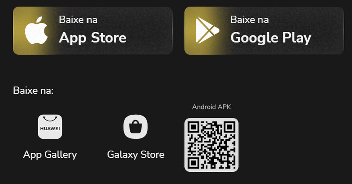 aplicativo binomo, binomo download windows aplicativo binomo, binomo download windows