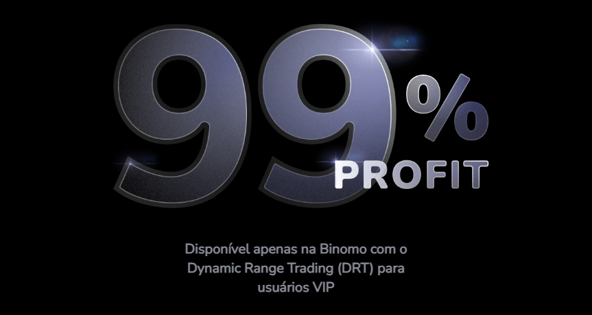 como operar na binomo, binomo brasil como operar na binomo, binomo brasil