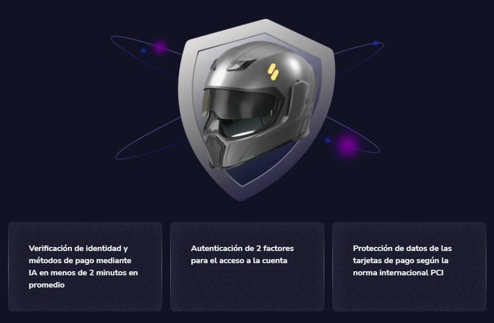 binomo é uma farsa, binomo fraude