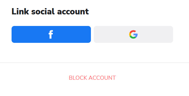 como usar o binomo, binomo site oficial