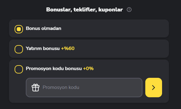 binomo partner, cupom binomo